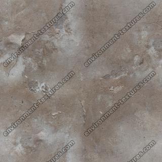 seamless wall plaster 0002